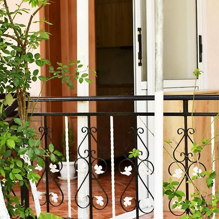 Beach & Chill Apartments Vlore Exterior photo