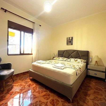 Beach & Chill Apartments Vlore Exterior photo