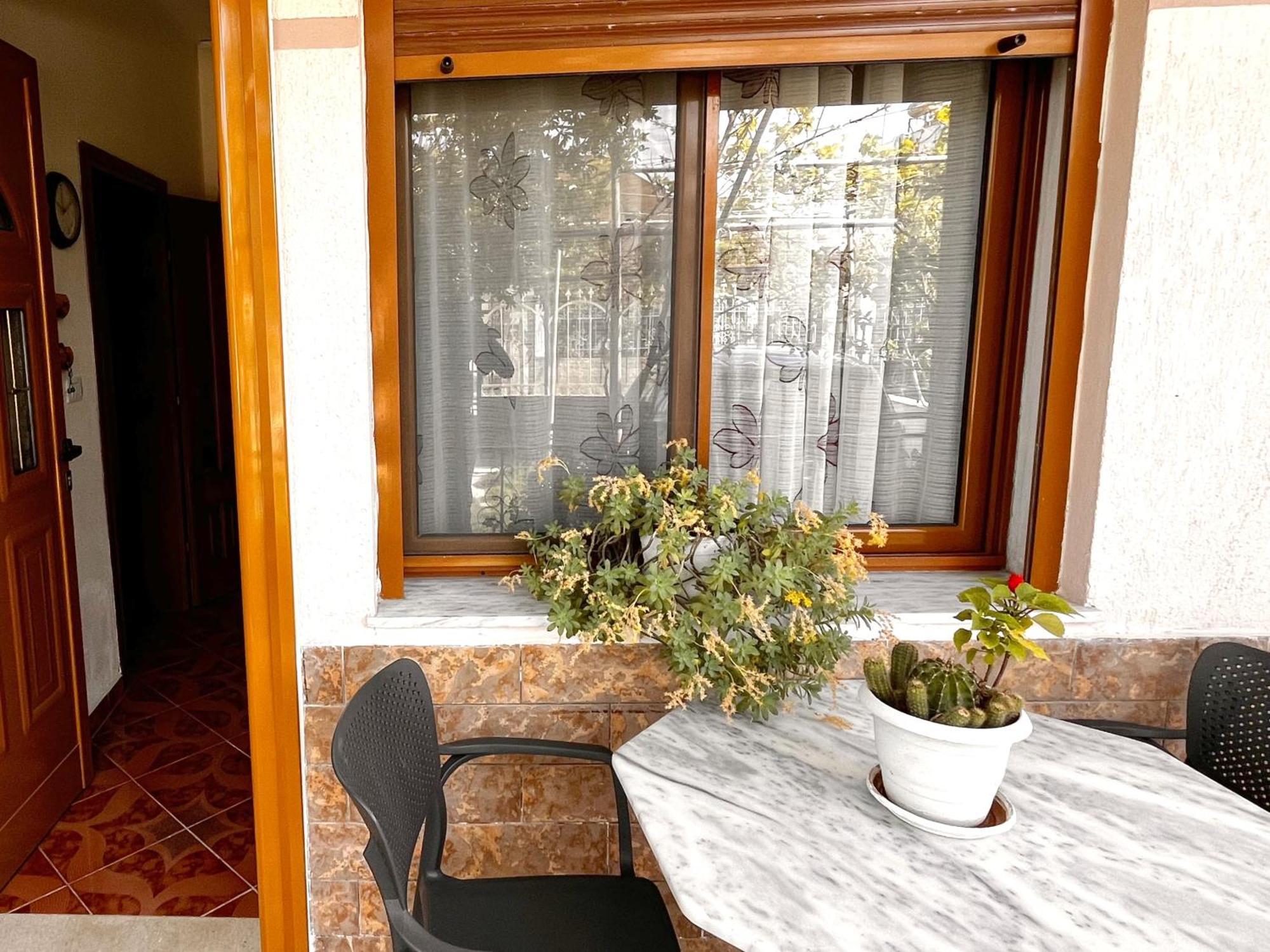 Beach & Chill Apartments Vlore Exterior photo