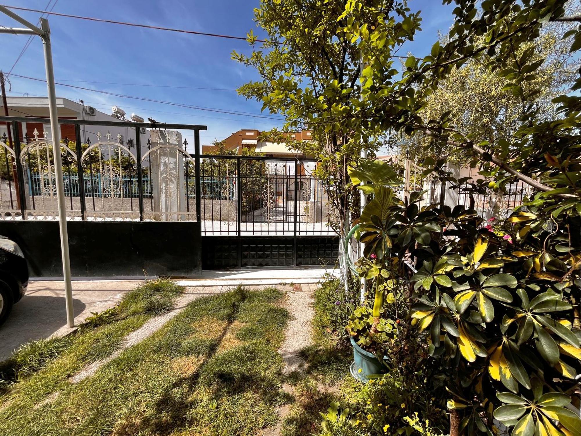 Beach & Chill Apartments Vlore Exterior photo