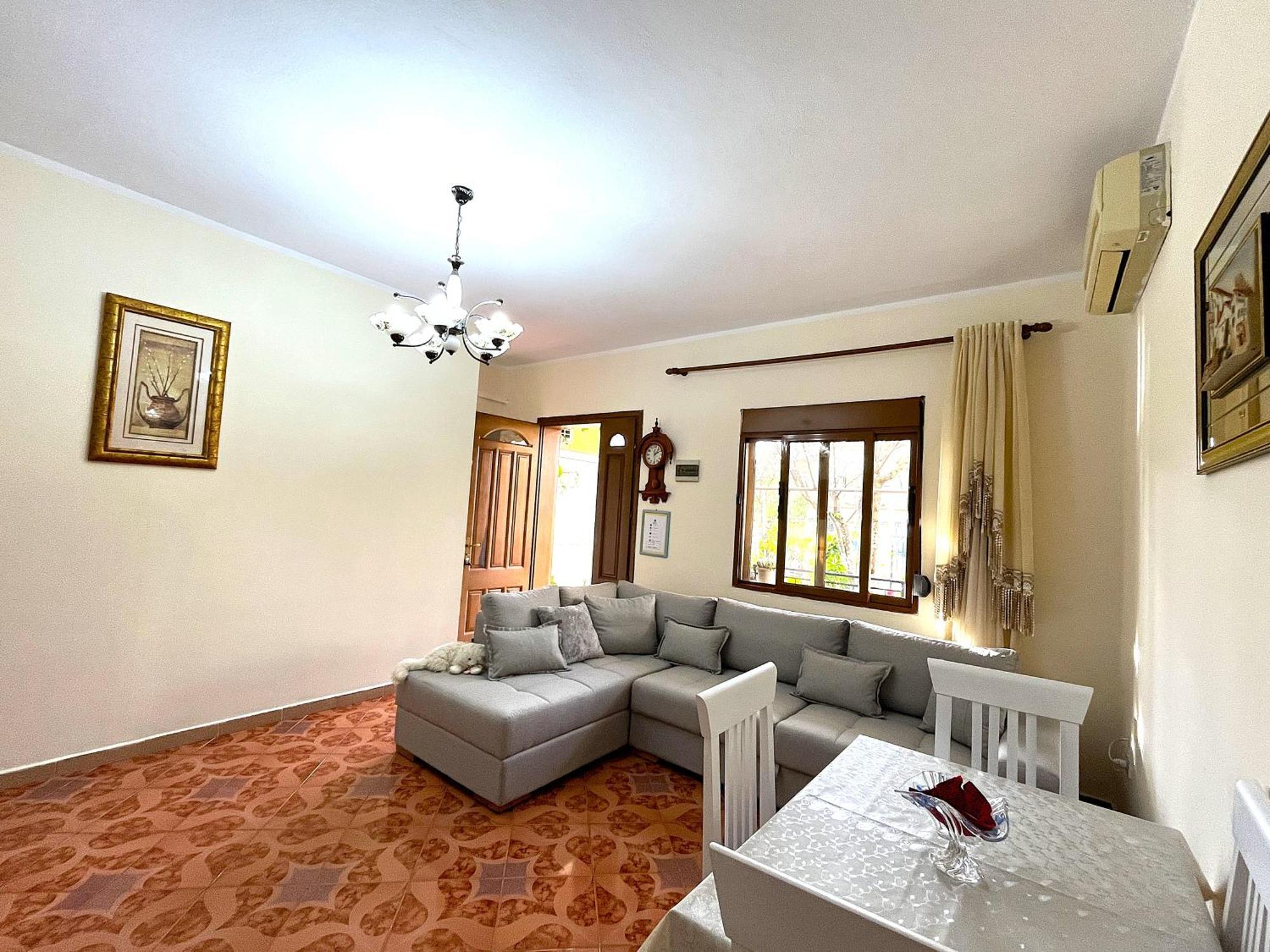 Beach & Chill Apartments Vlore Exterior photo